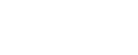 甘肅威冷機電設備安裝工程有限公司